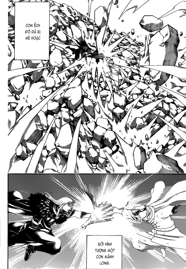 Chapter 582 - Trang 11