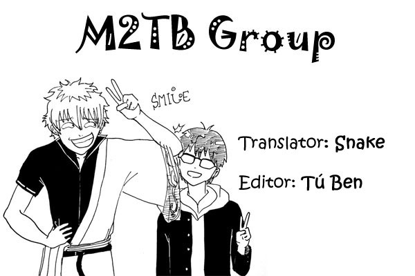 Chapter 582 - Trang 21