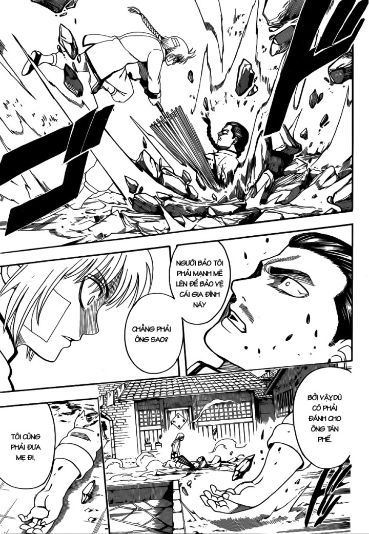 Chapter 582 - Trang 4