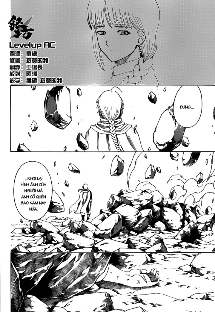 Chapter 582 - Trang 9