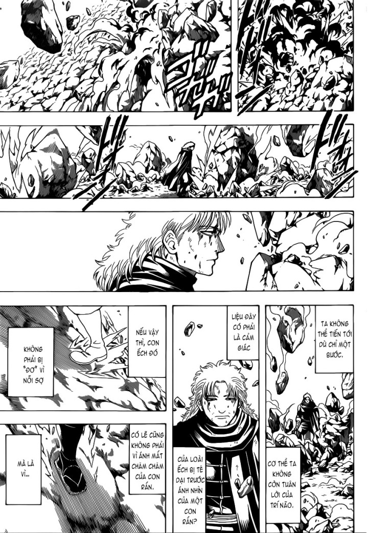 Chapter 582 - Trang 10