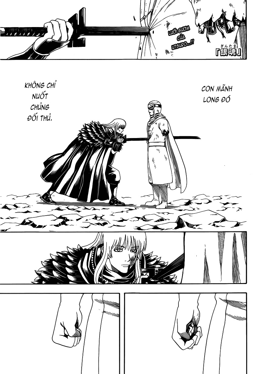 Chapter 583 - Trang 2