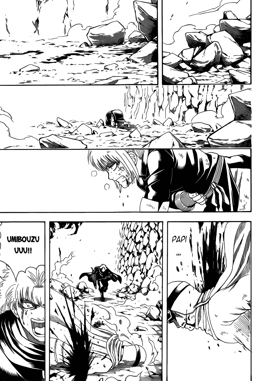 Chapter 583 - Trang 12