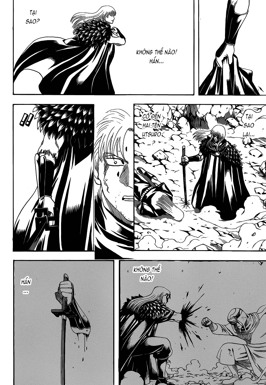 Chapter 583 - Trang 13