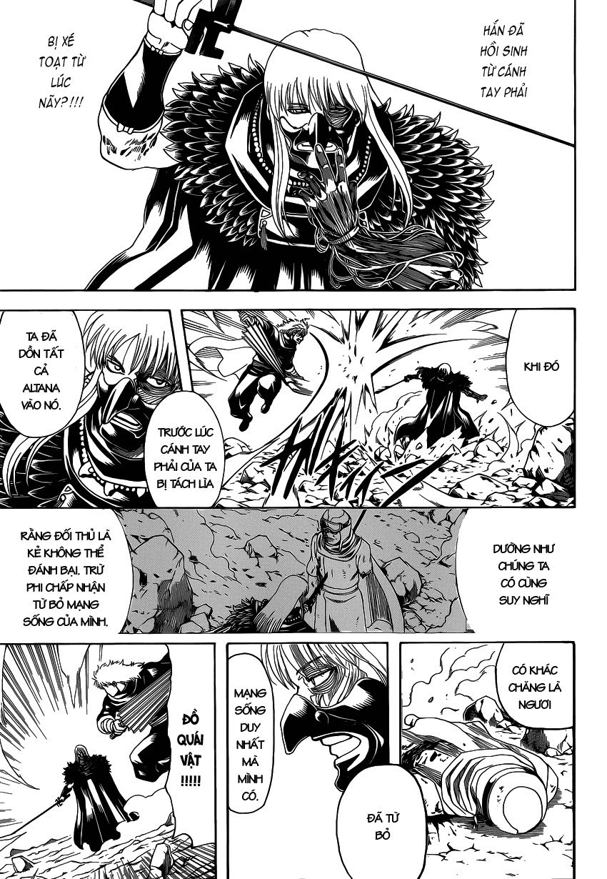 Chapter 583 - Trang 14