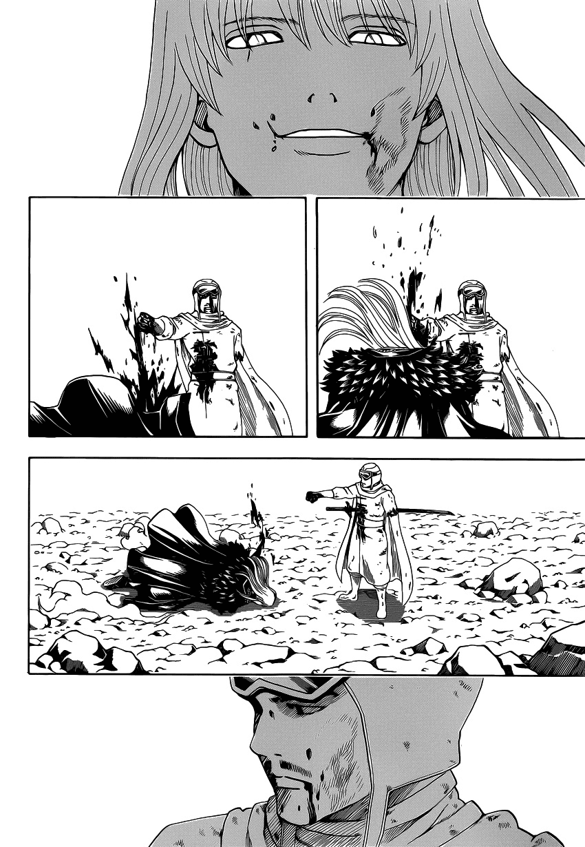 Chapter 583 - Trang 5