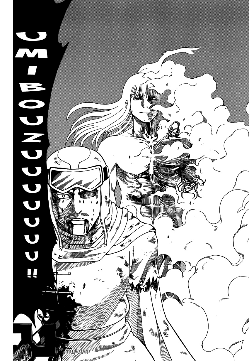 Chapter 583 - Trang 9