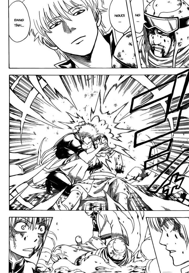Chapter 584 - Trang 9