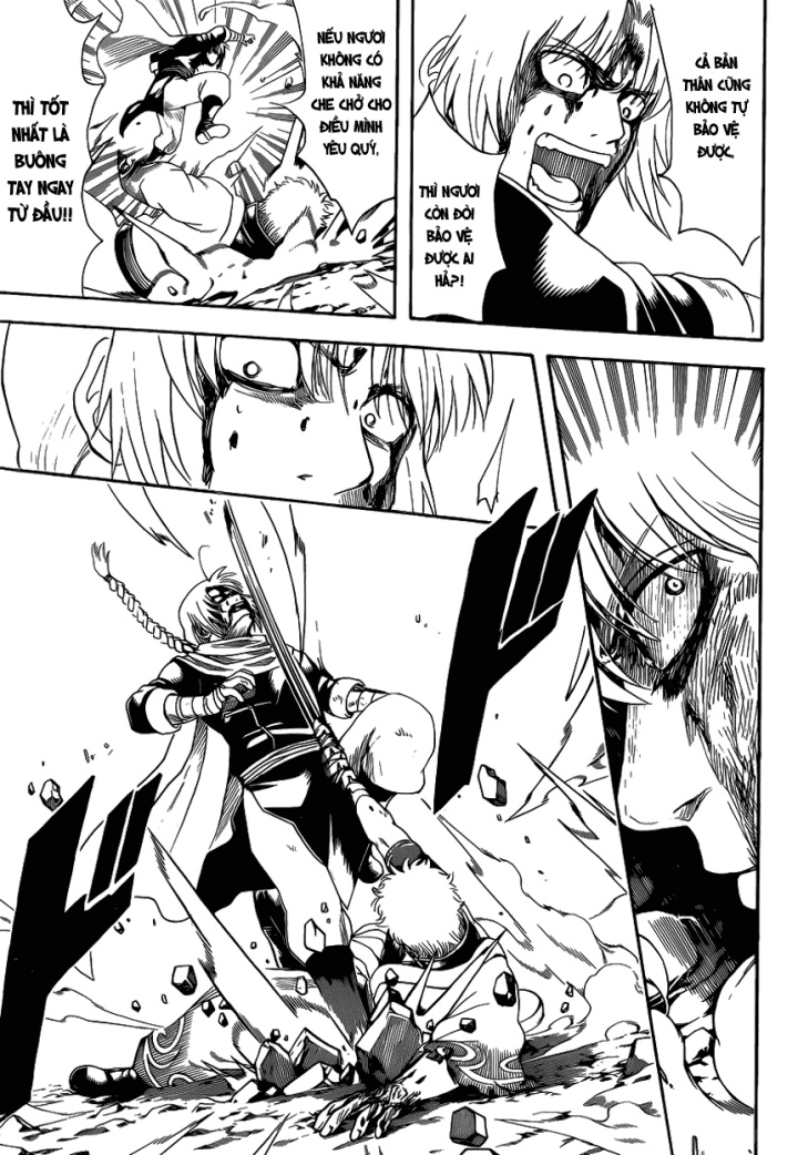 Chapter 585 - Trang 12