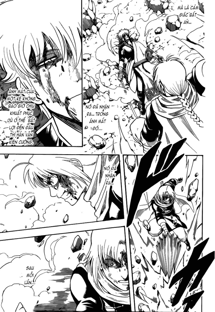 Chapter 585 - Trang 14