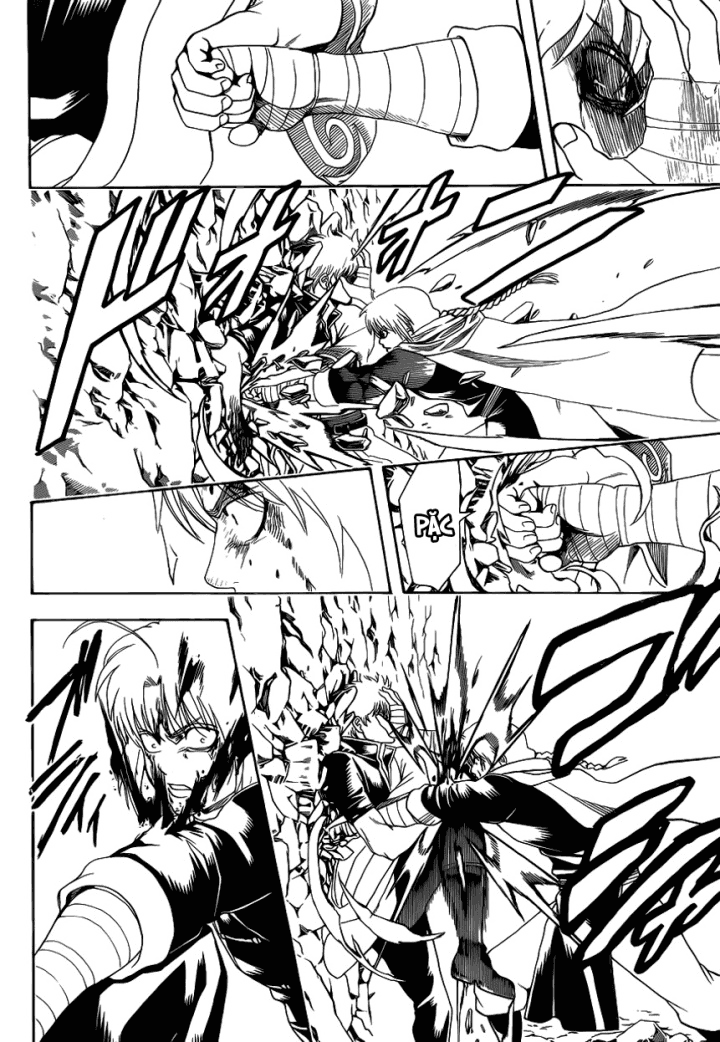 Chapter 585 - Trang 9