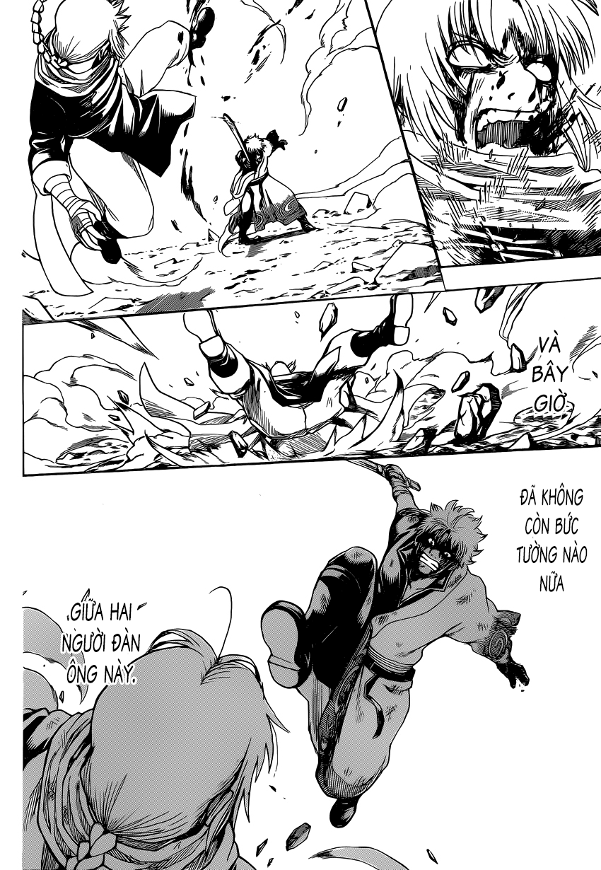 Chapter 586 - Trang 12