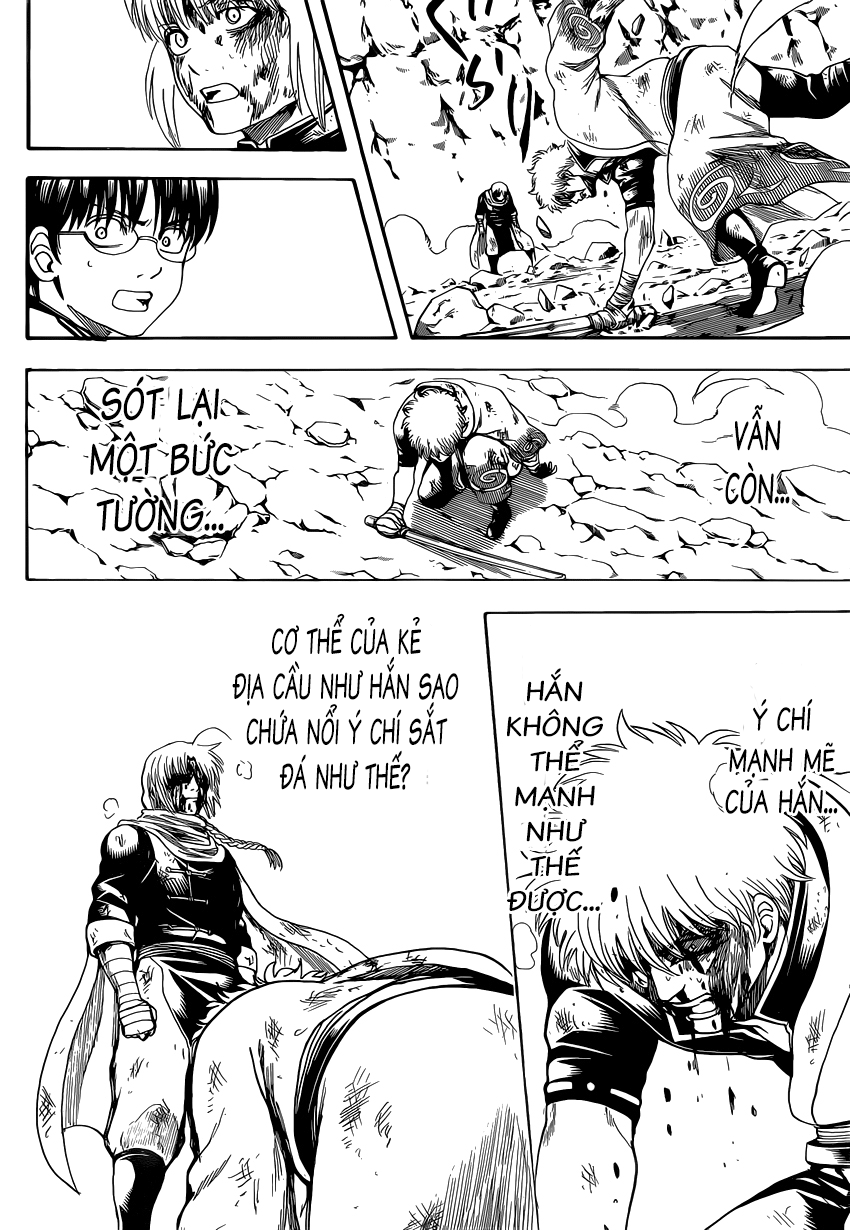 Chapter 586 - Trang 14