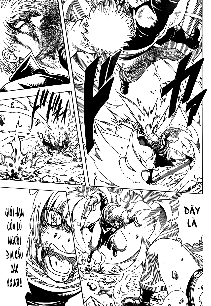 Chapter 586 - Trang 15
