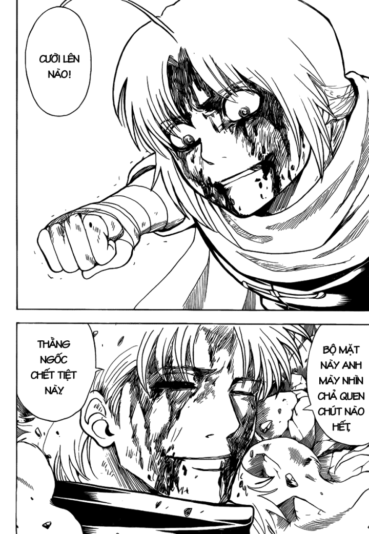 Chapter 587 - Trang 17
