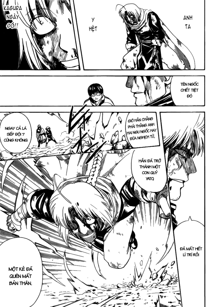 Chapter 587 - Trang 4