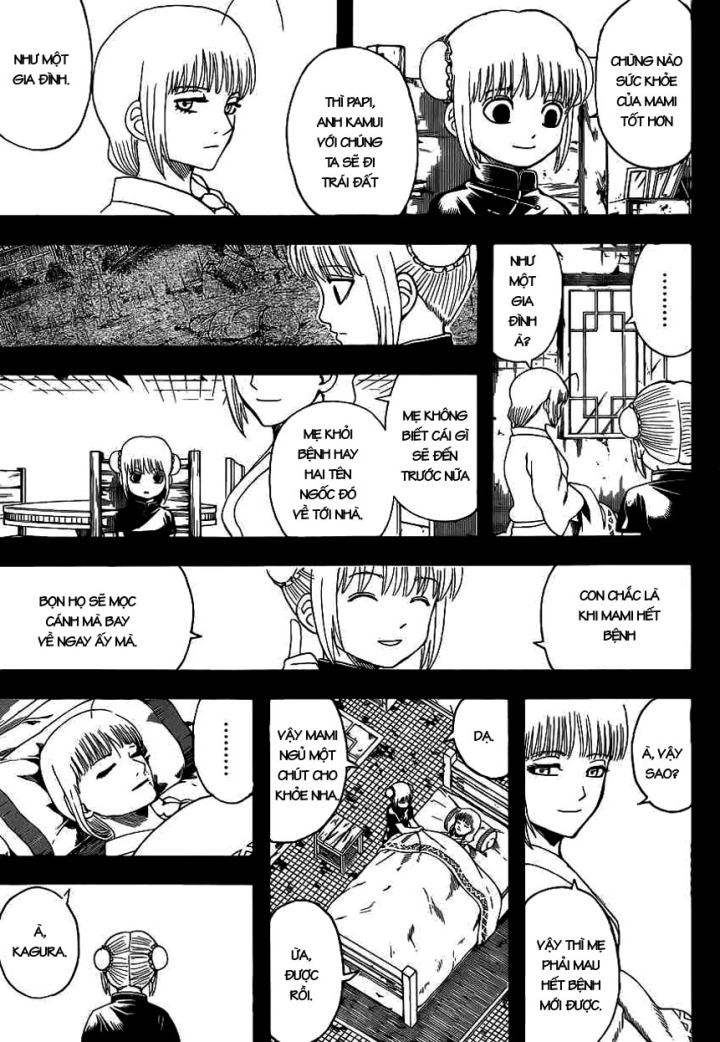Chapter 588 - Trang 12