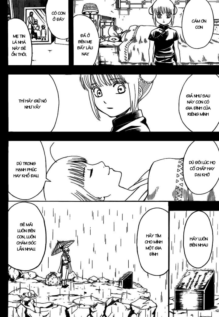 Chapter 588 - Trang 13