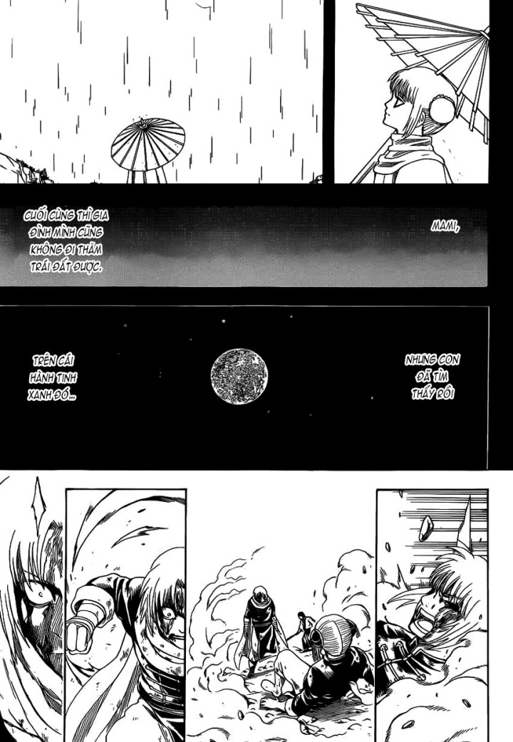 Chapter 588 - Trang 14