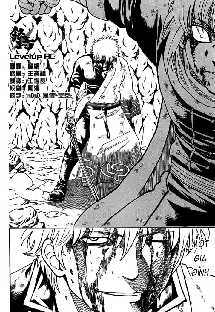 Chapter 588 - Trang 15