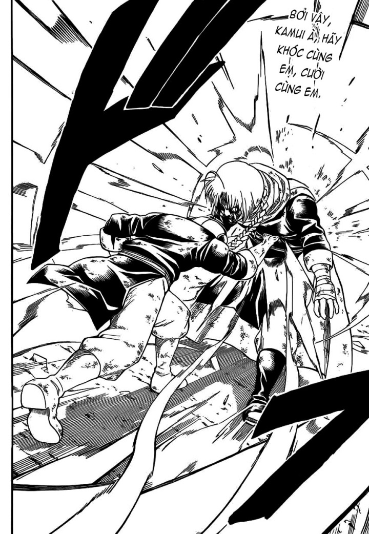 Chapter 588 - Trang 19