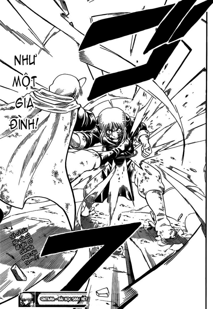 Chapter 588 - Trang 20
