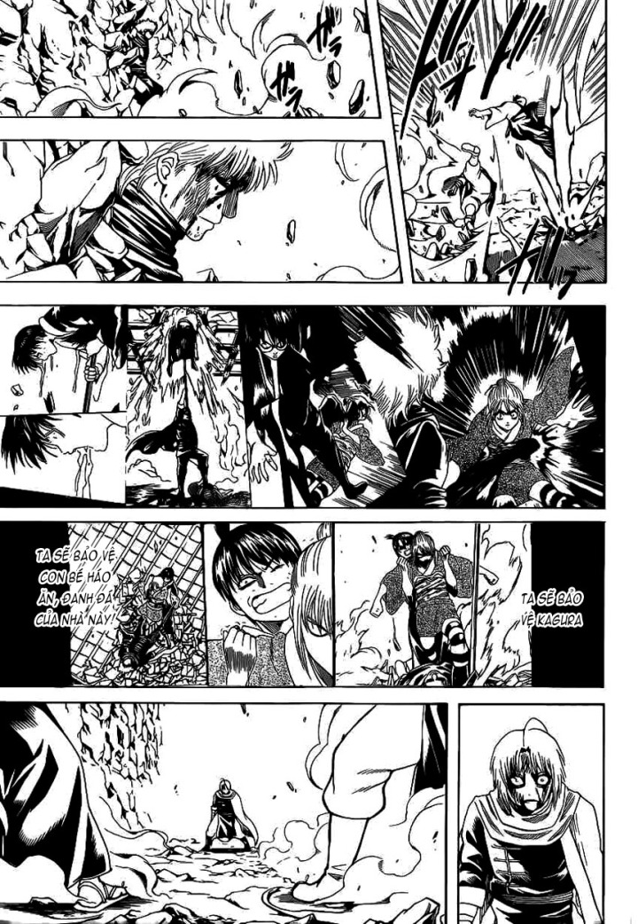 Chapter 588 - Trang 6