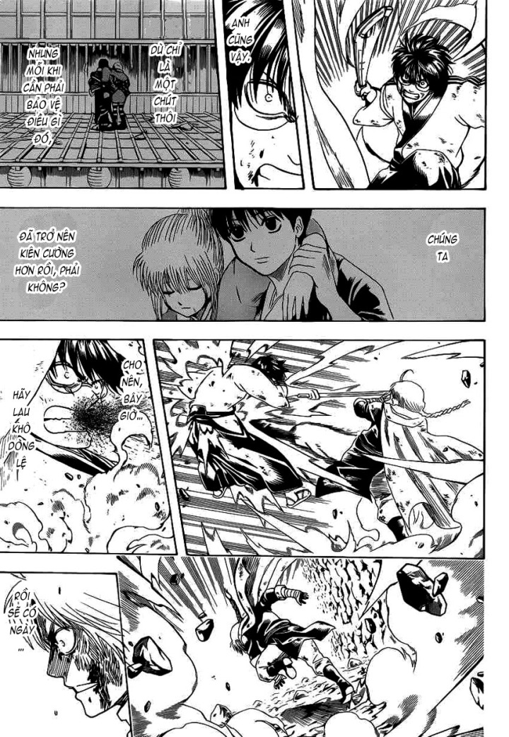 Chapter 588 - Trang 8