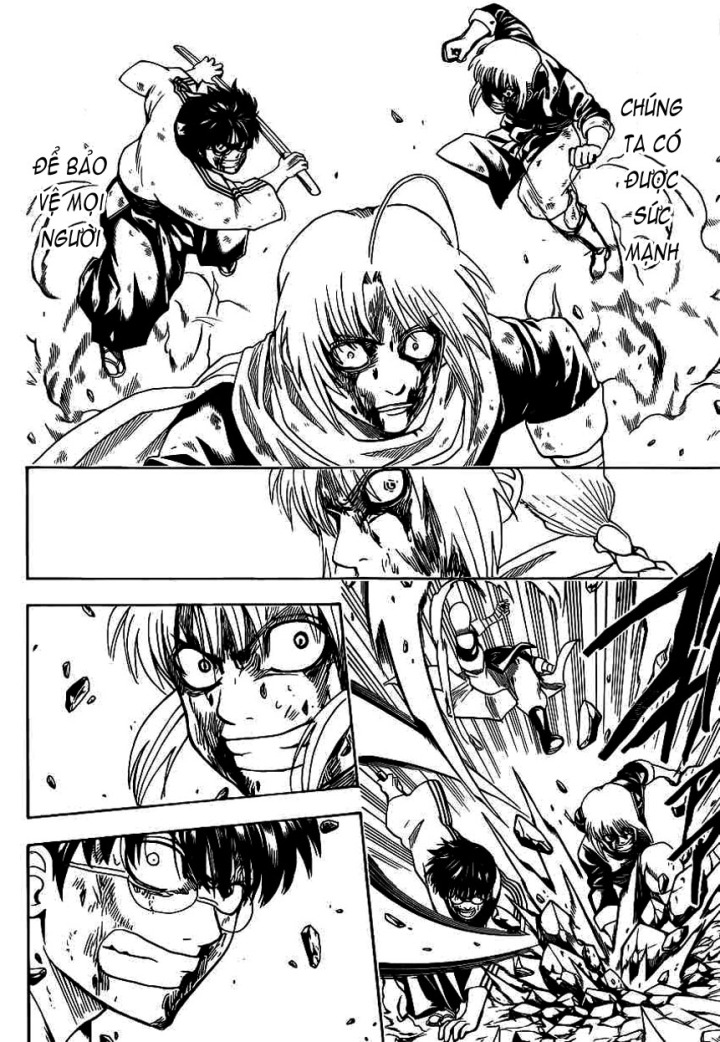 Chapter 588 - Trang 9