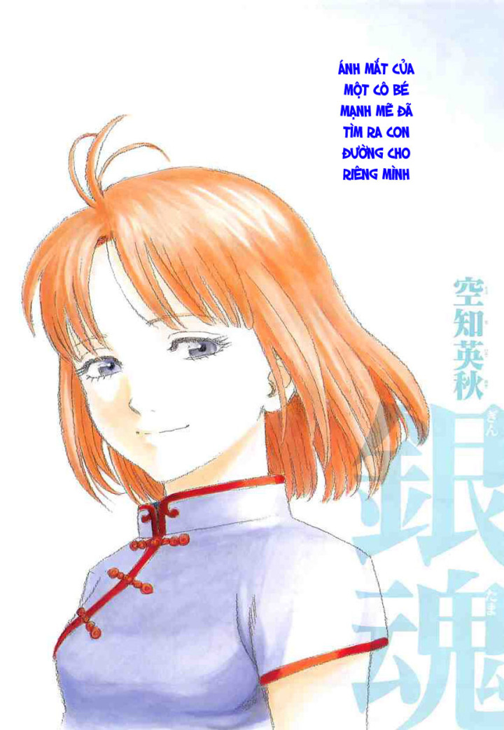 Chapter 589 - Trang 2