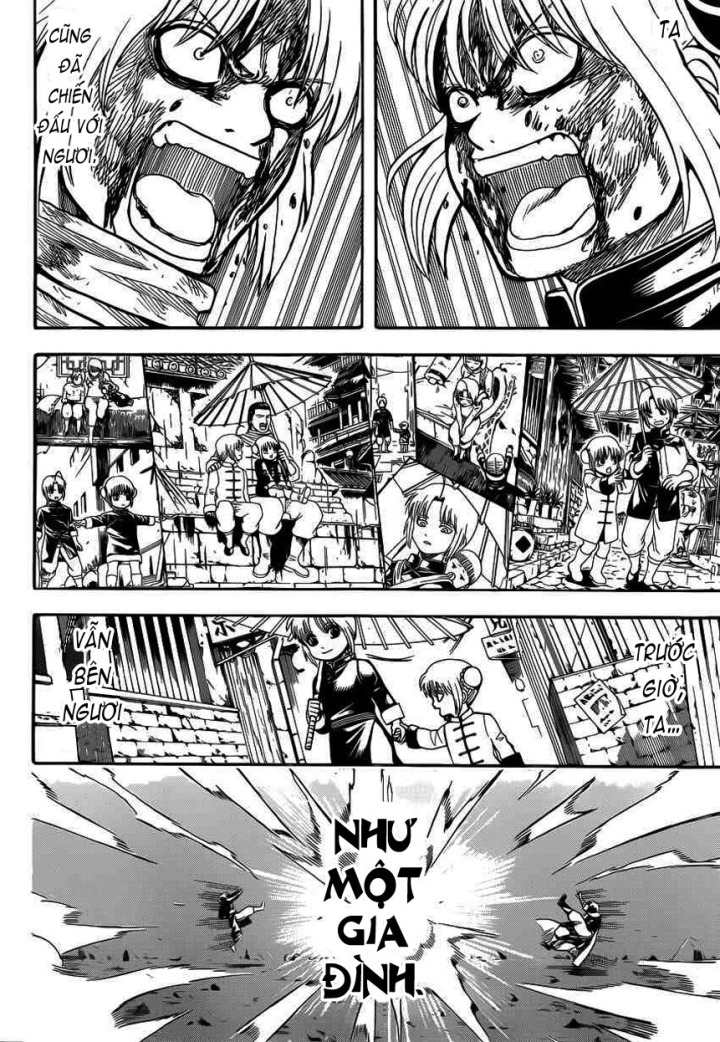 Chapter 589 - Trang 4