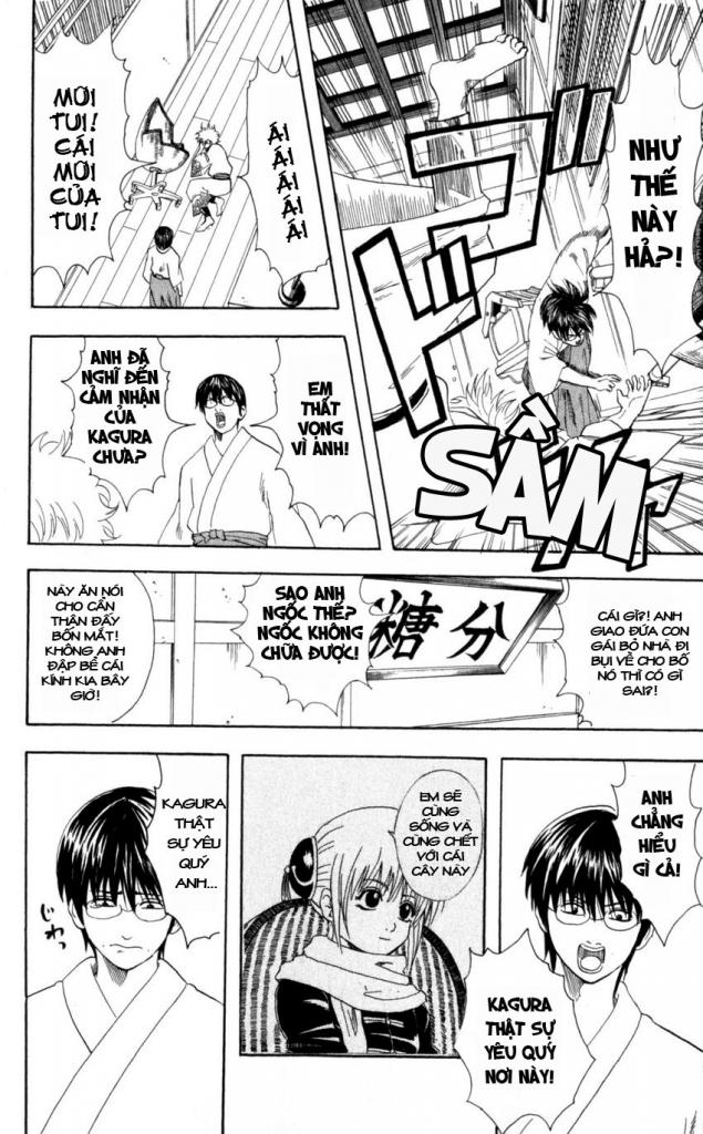 Chapter 59 - Trang 11