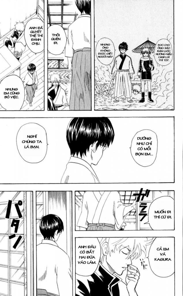Chapter 59 - Trang 12