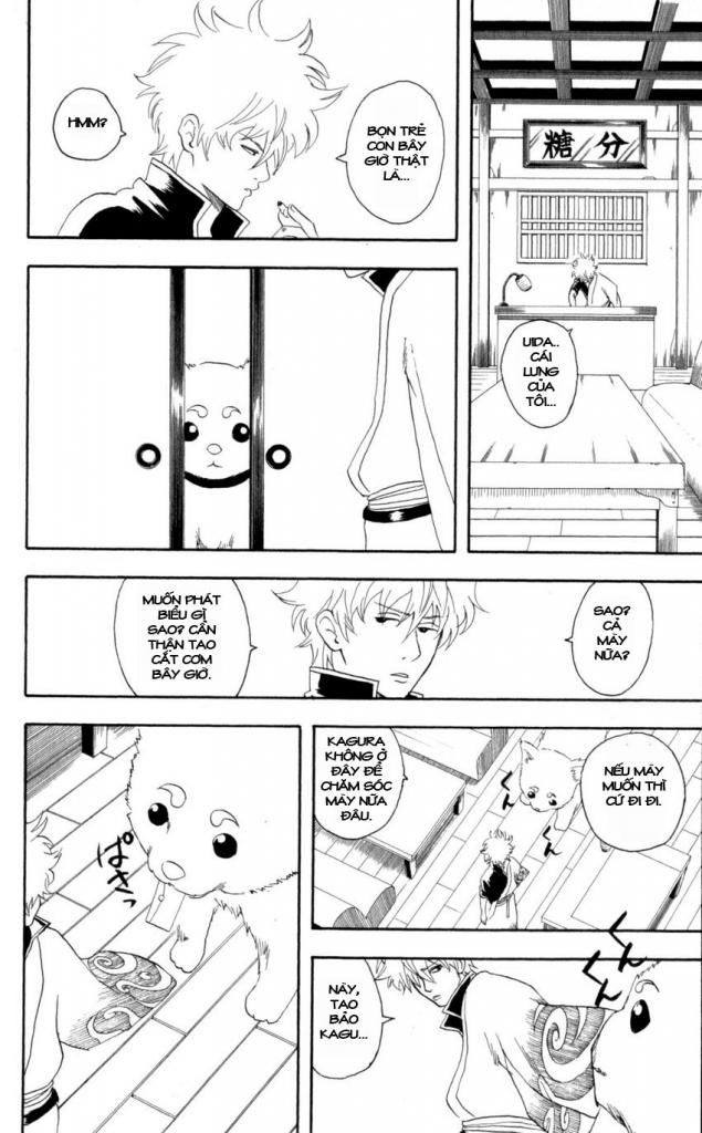 Chapter 59 - Trang 13