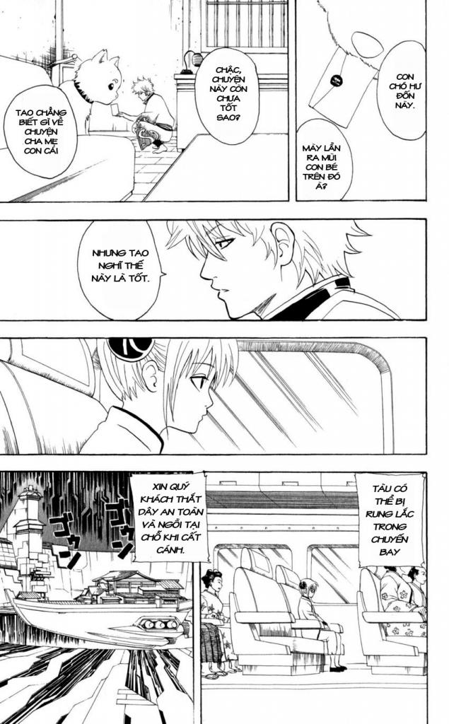 Chapter 59 - Trang 14