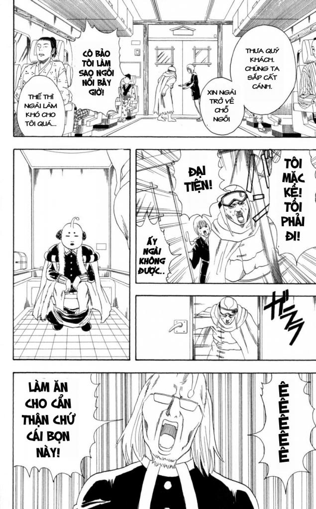 Chapter 59 - Trang 15