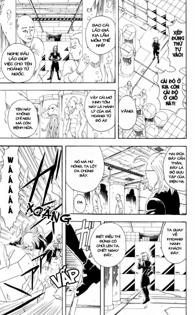 Chapter 59 - Trang 16