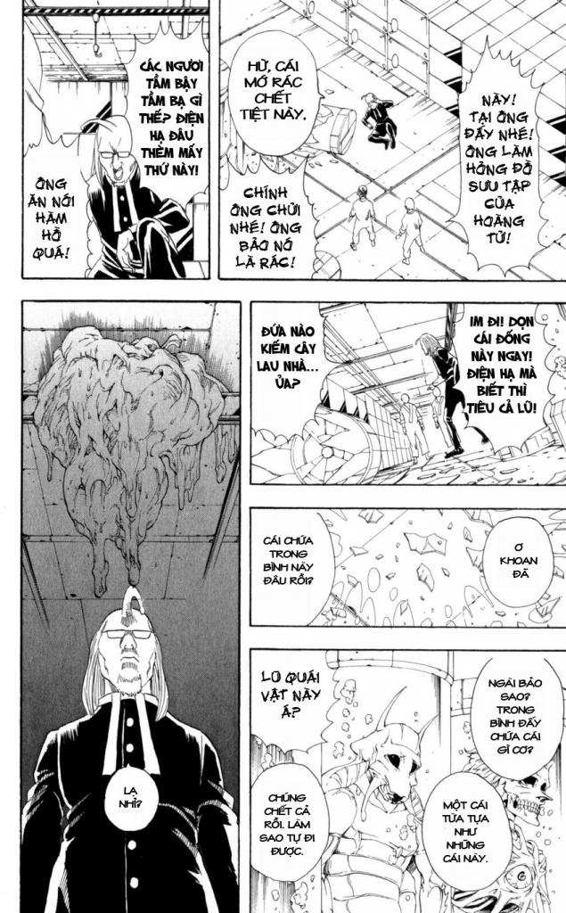 Chapter 59 - Trang 17