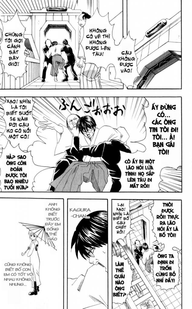Chapter 59 - Trang 18