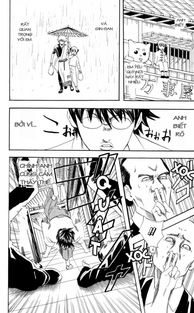 Chapter 59 - Trang 19