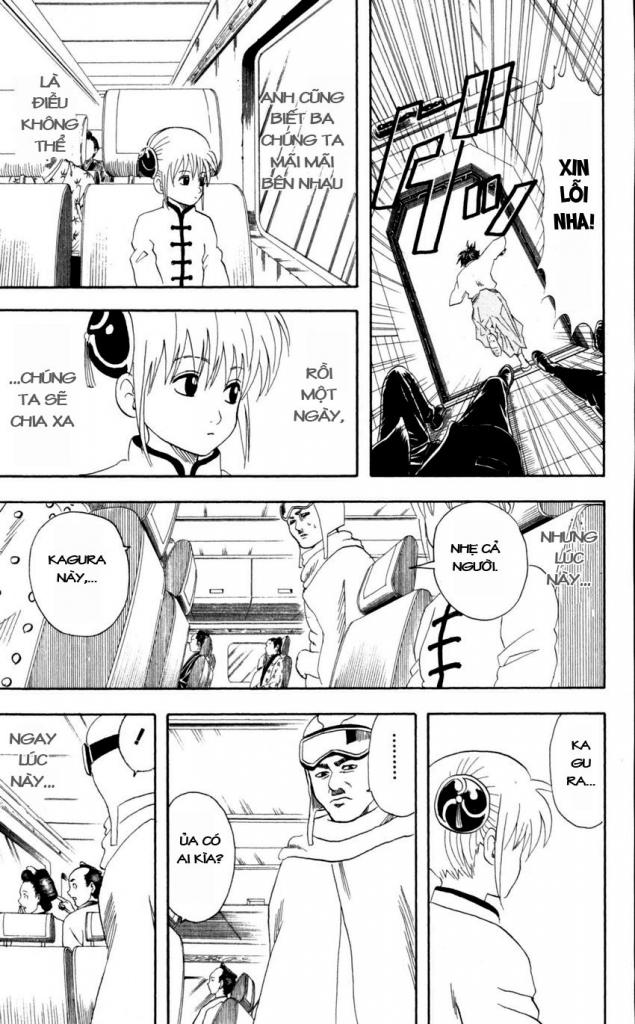 Chapter 59 - Trang 20