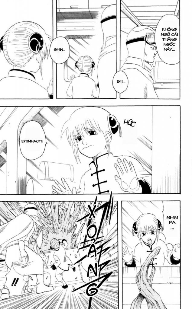 Chapter 59 - Trang 22