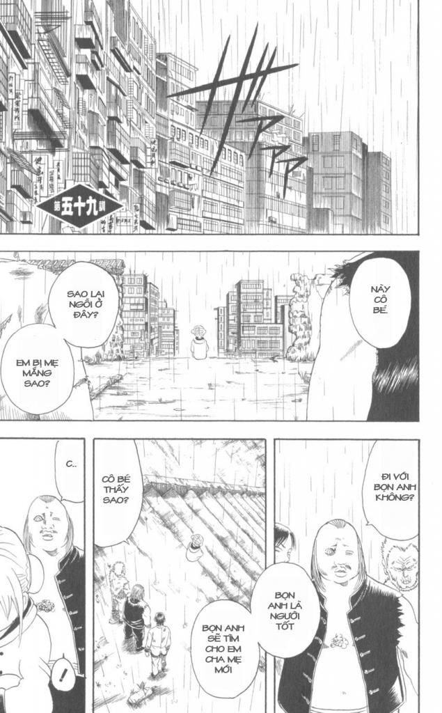 Chapter 59 - Trang 4