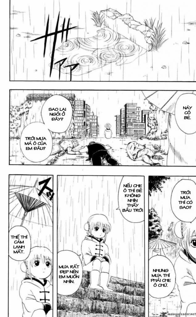 Chapter 59 - Trang 5