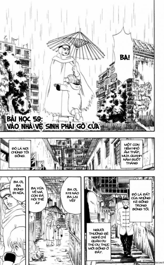 Chapter 59 - Trang 6