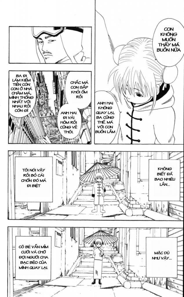 Chapter 59 - Trang 7