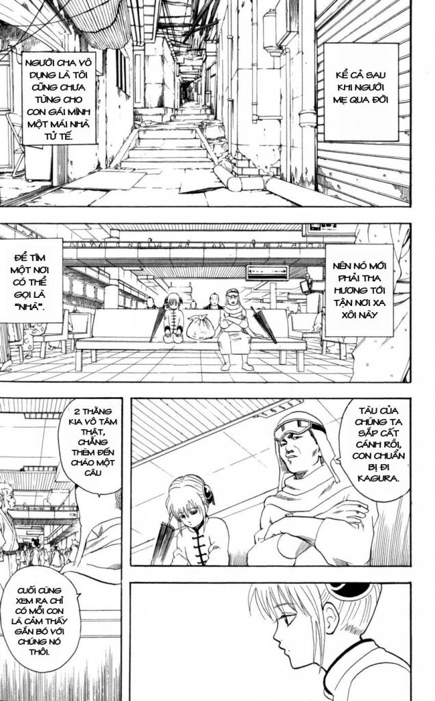 Chapter 59 - Trang 8