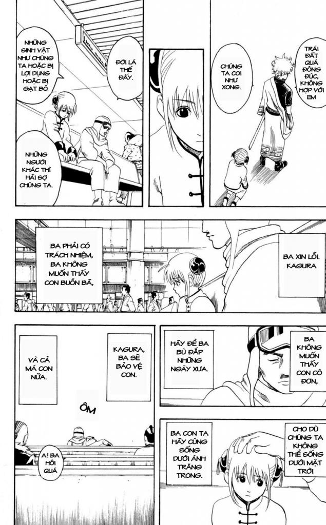 Chapter 59 - Trang 9