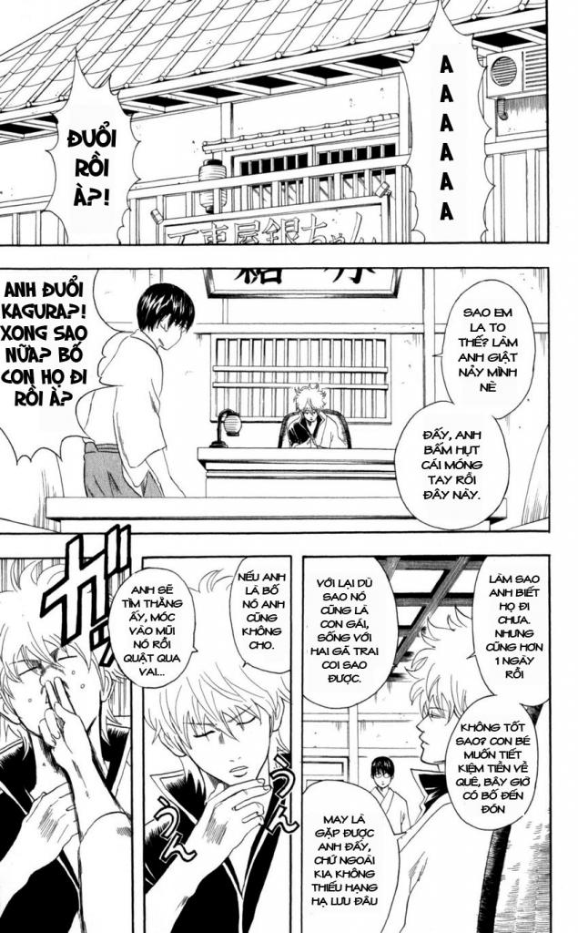 Chapter 59 - Trang 10
