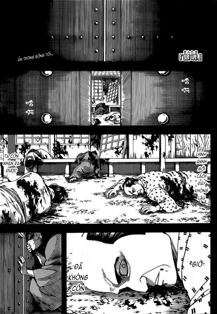 Chapter 590 - Trang 2